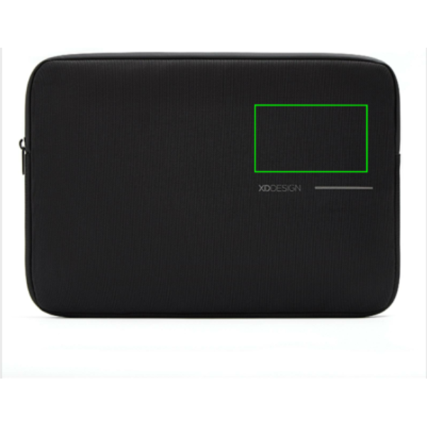 XD Design 14" Laptop Sleeve
