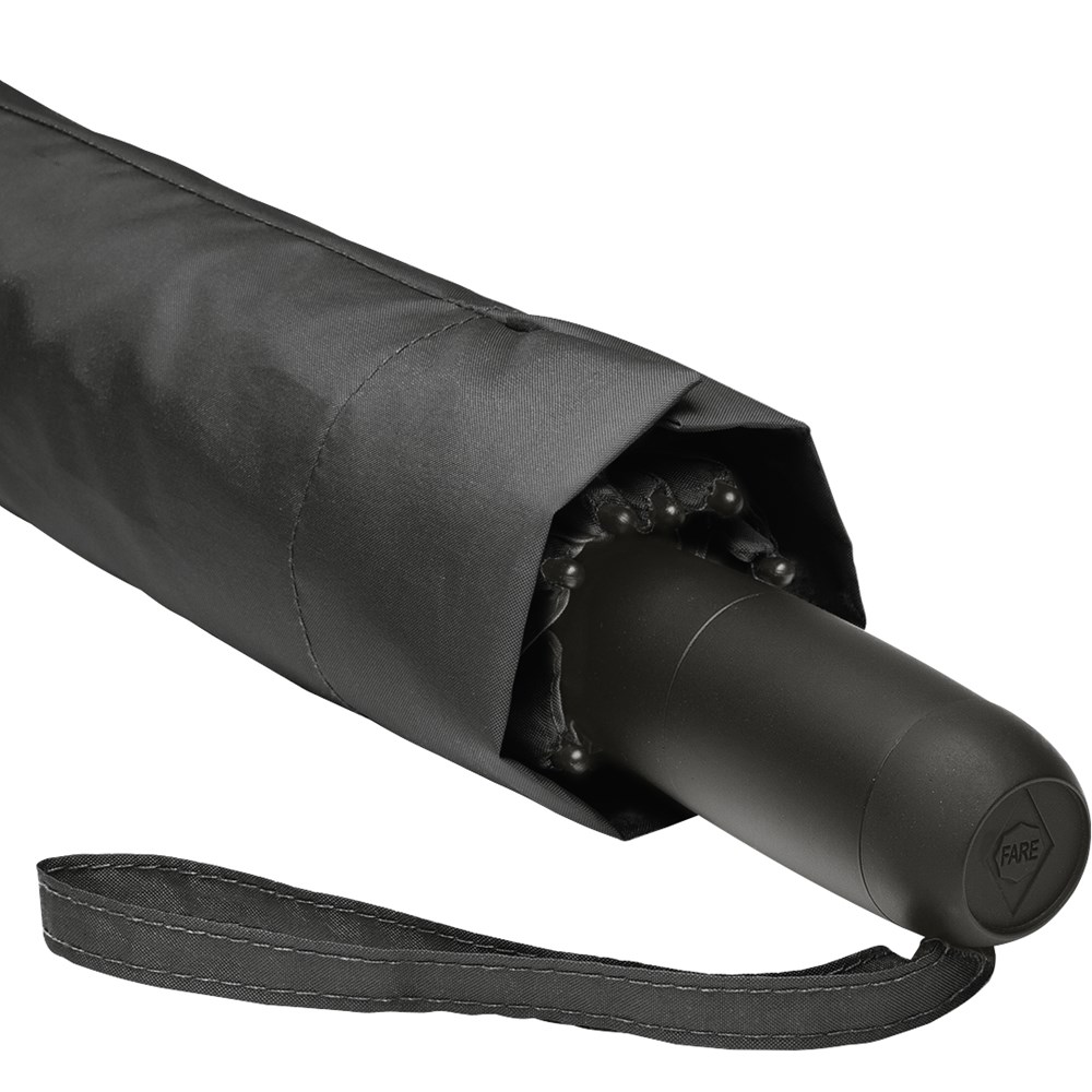 5749 Oversize-Taschenschirm FARE® Skylight
