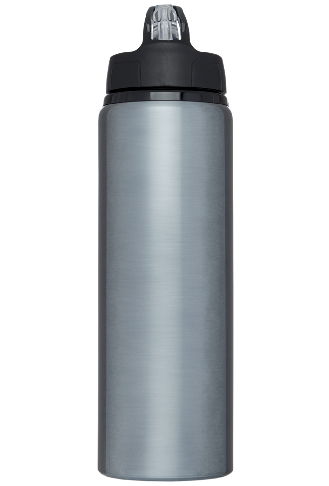 Fitz 800 ml Sportflasche
