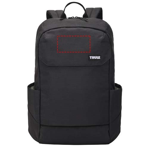 ThuLe Lithos Rucksack 20 L