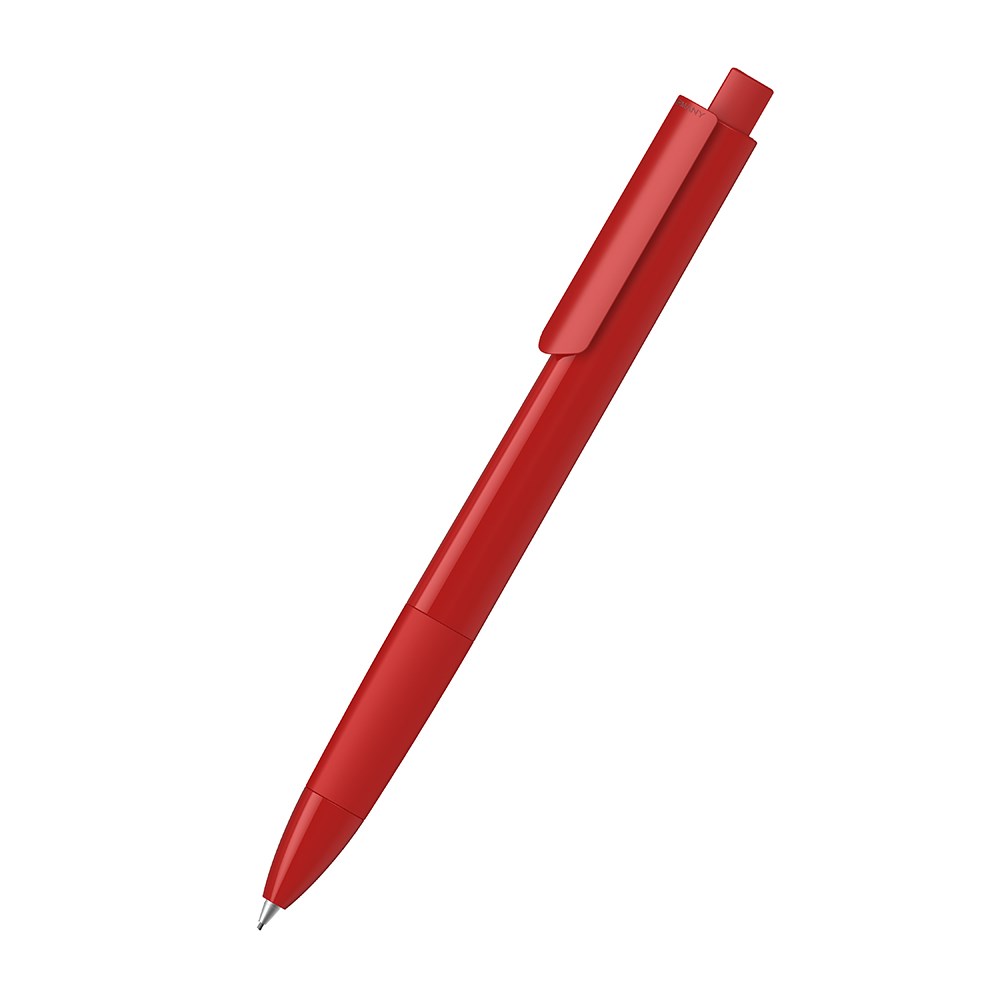 Klio-Eterna - Tecto high gloss pencil - Feinminen-Druckbleistift