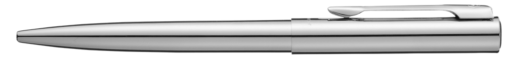 Waterman Graduate Kugelschreiber