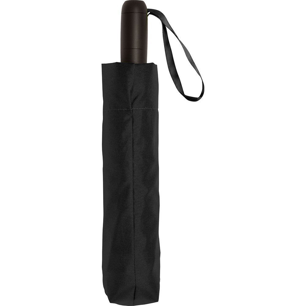 5749 Oversize-Taschenschirm FARE® Skylight