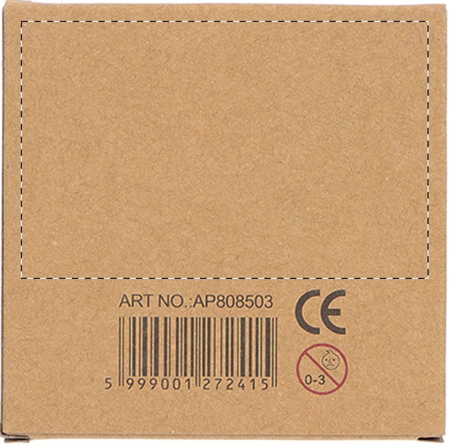 Lea - Buntstifteset (12-tlg.)