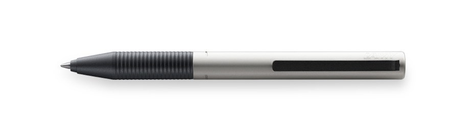 LAMY tipo AI/K Tintenroller 339 M M66bk