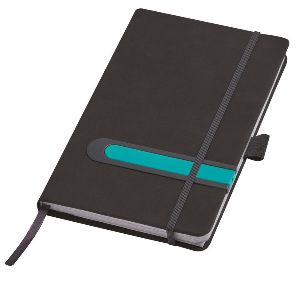 MyPENbook Zubehör