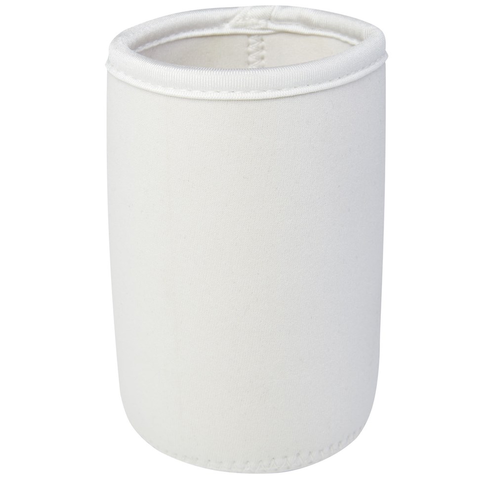 Vrie Dosenmanschette aus recyceltem Neopren
