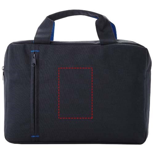 Detroit Konferenztasche 4L