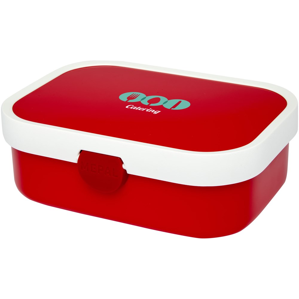 Mepal Campus Brotdose