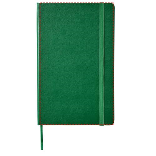 Moleskine Classic Hardcover Notizbuch L – liniert