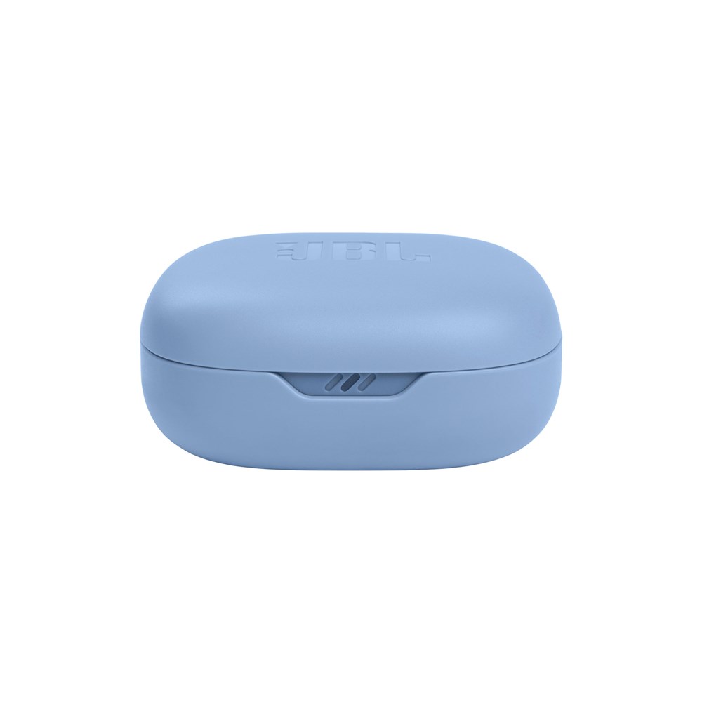 JBL Wave Flex