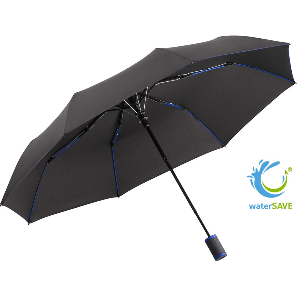 5584 Taschenschirm FARE® AC-Mini Style