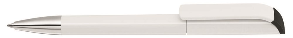 EFFECT SI Drehkugelschreiber