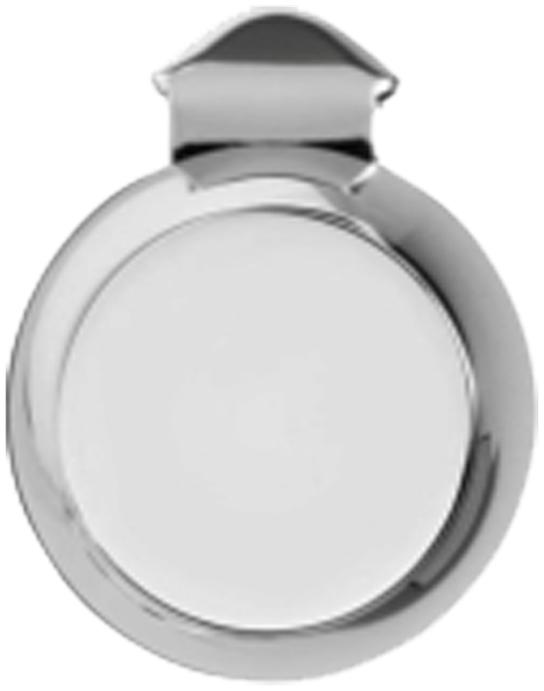 Parker IM Füllfederhalter