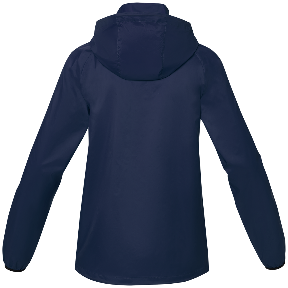 Dinlas leichte Jacke für Damen