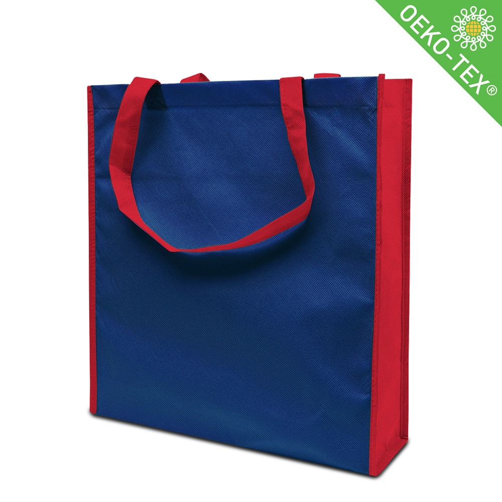 Einkaufstasche LISBOA