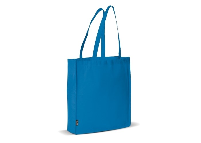 Tragetasche Non-Woven 75g/m²