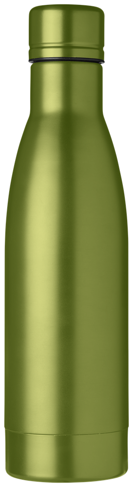 Vasa 500 ml Kupfer-Vakuum Isolierflasche