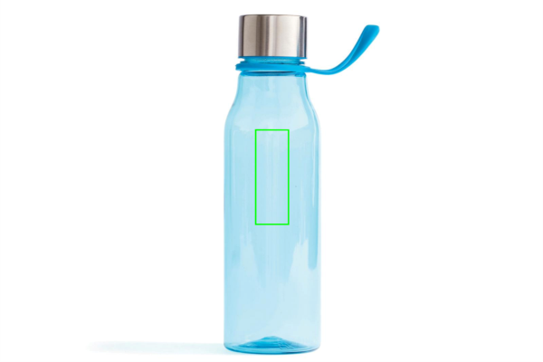 VINGA Lean Wasserflasche