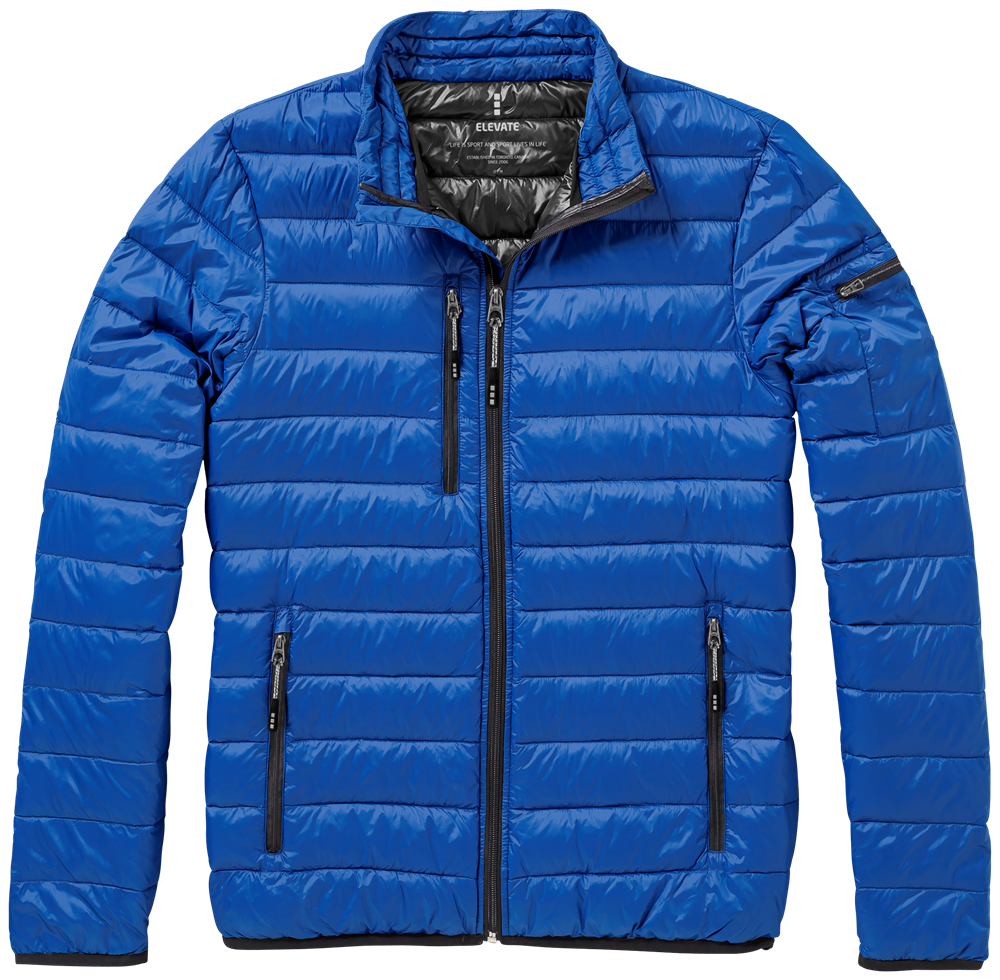 Scotia leichte Daunenjacke für Herren