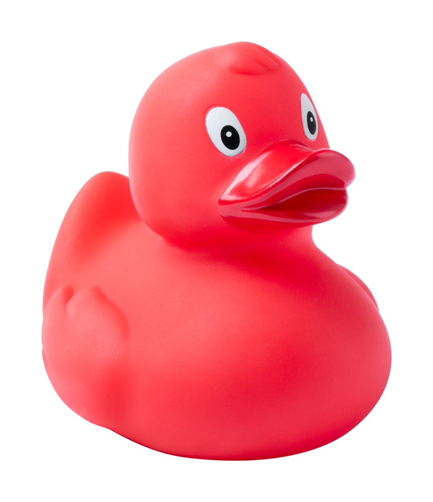 Koldy - Badeente