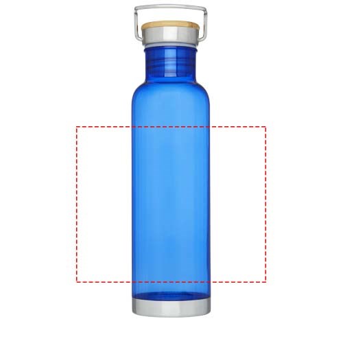 Thor 800 ml Tritan™-Sportflasche