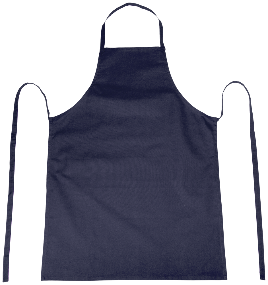 Reeva 180 g/m² Schürze