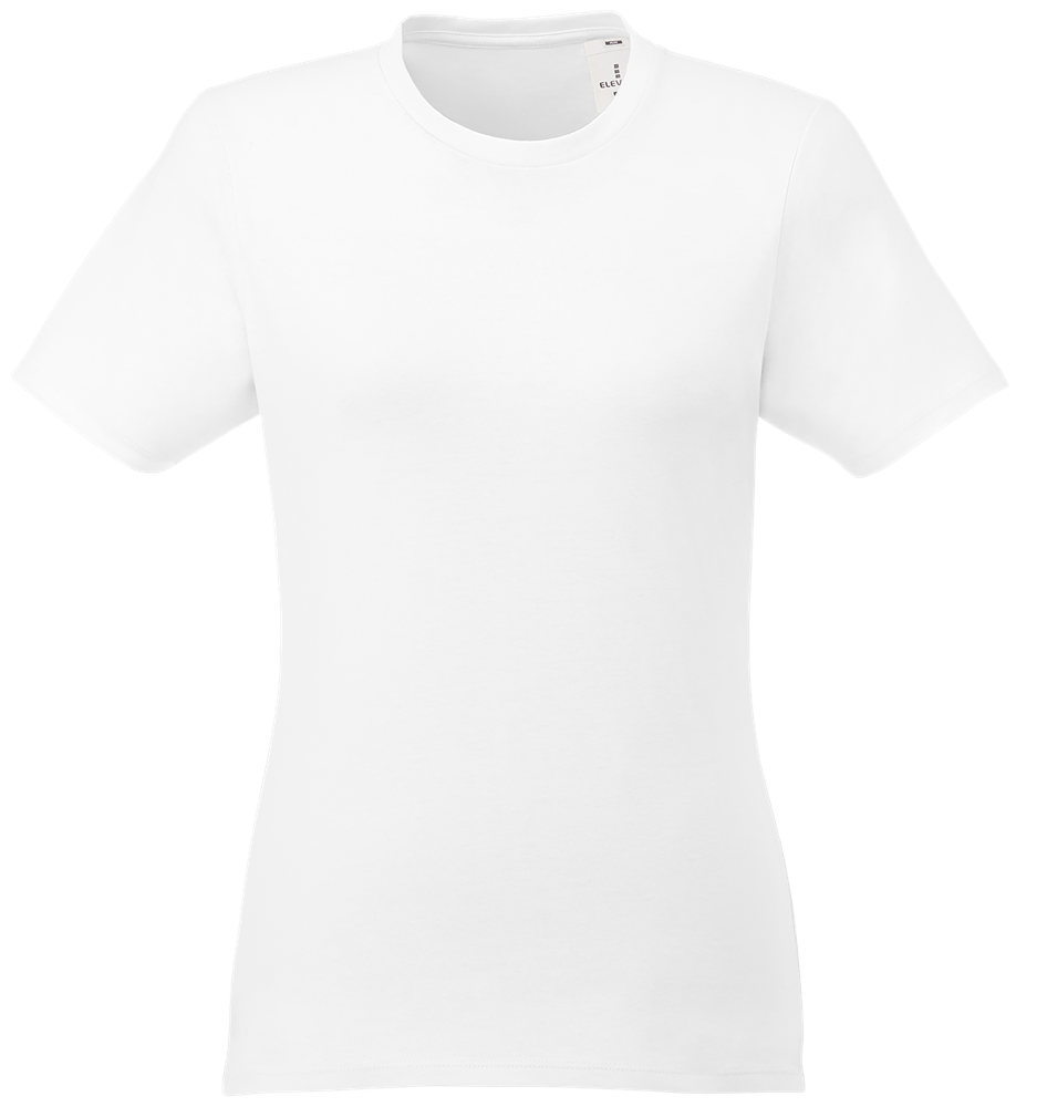 Heros T-Shirt für Damen