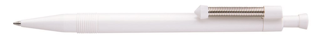 FLEXI Druckkugelschreiber