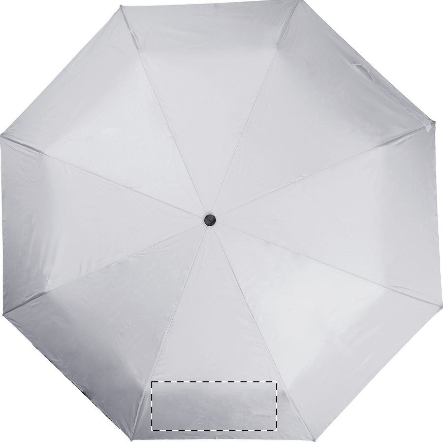 Brosmon - Regenschirm