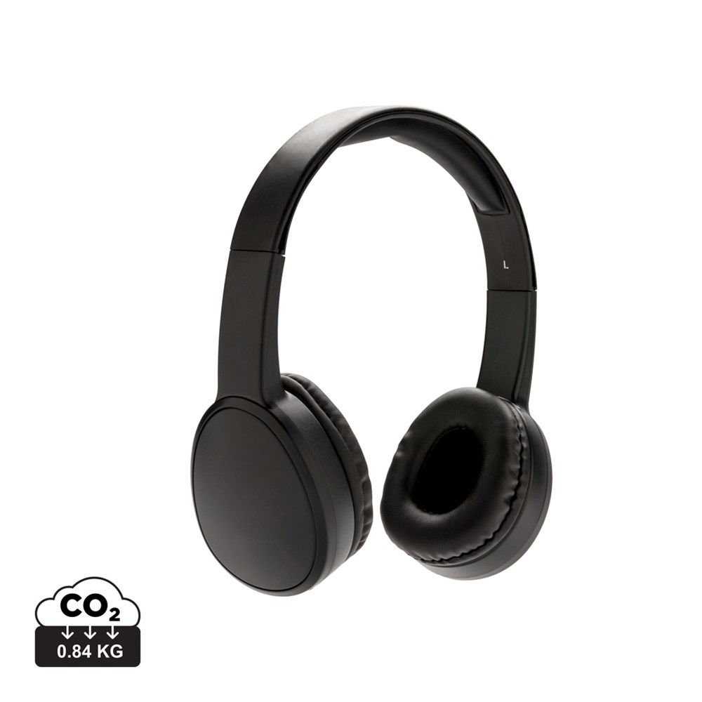 Fusion Wireless Kopfhörer