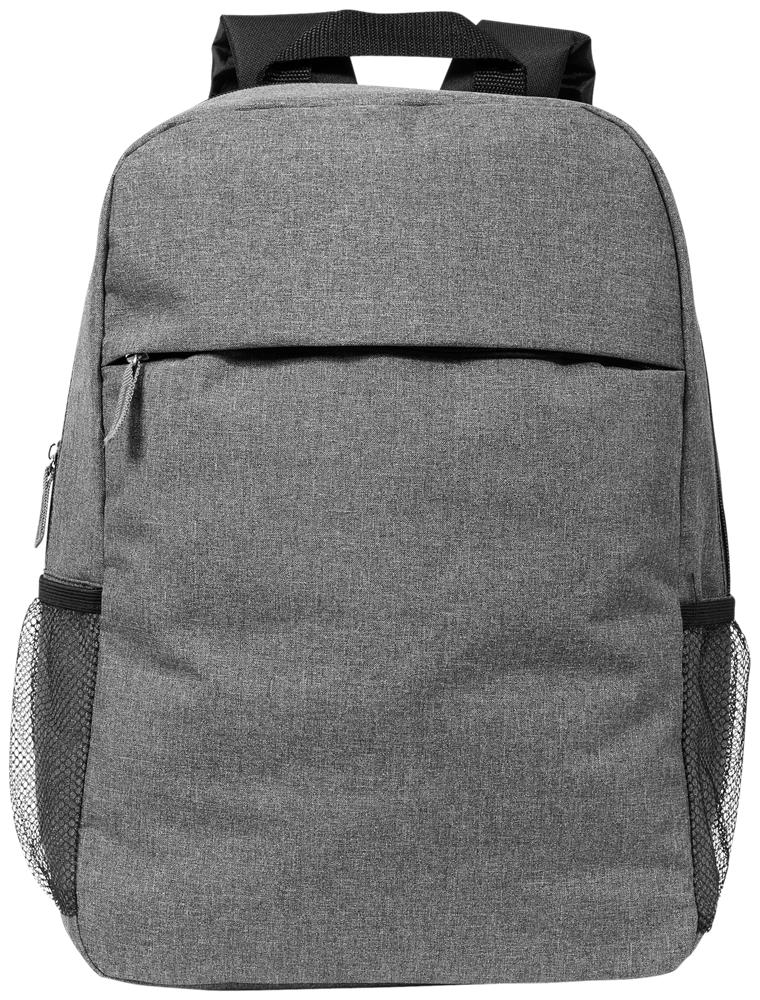 Hoss 15" Laptop-Rucksack 18L Hoss 15" Laptop-Rucksack 18L