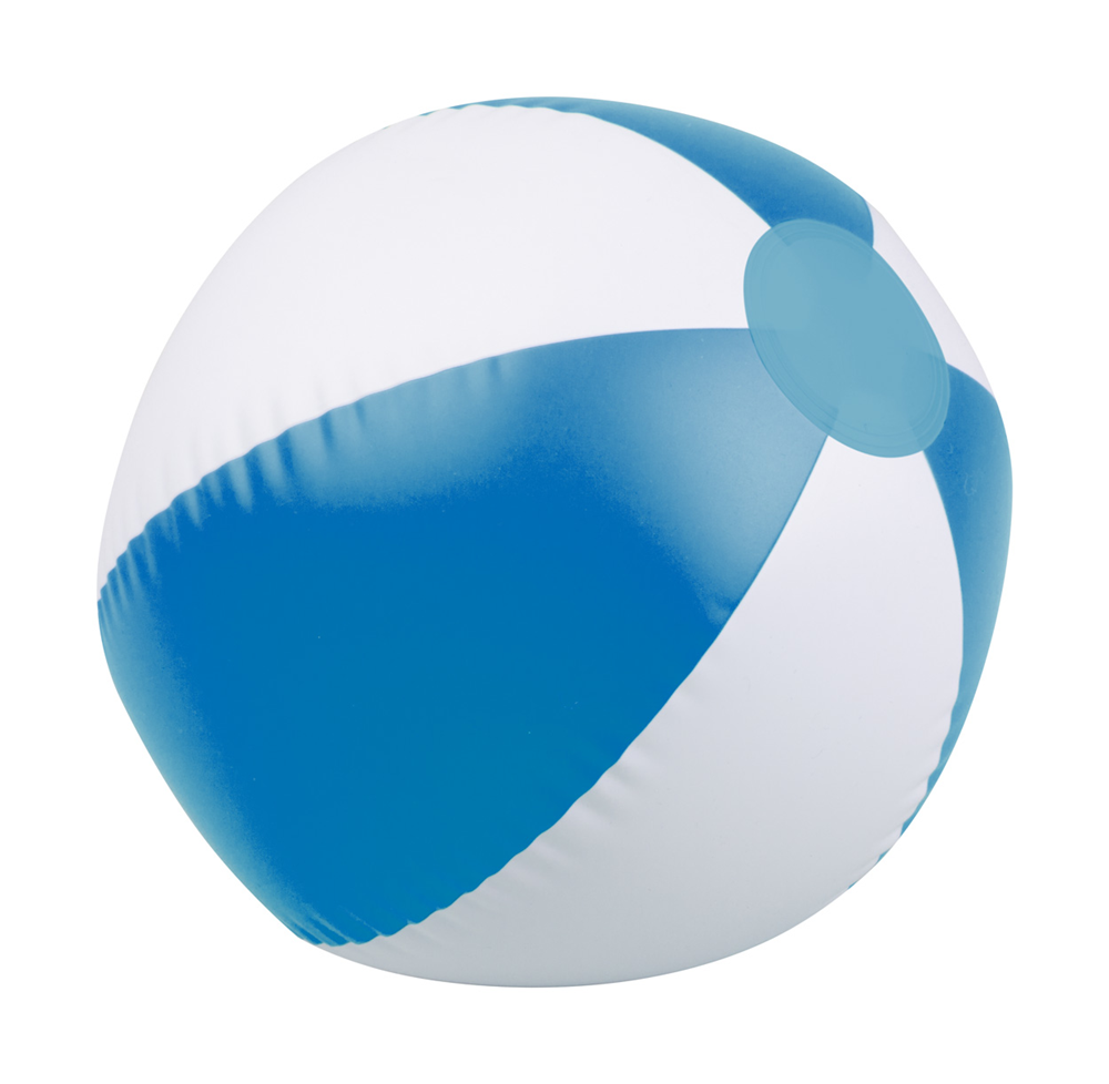 Waikiki - Strandball (ø23 cm)