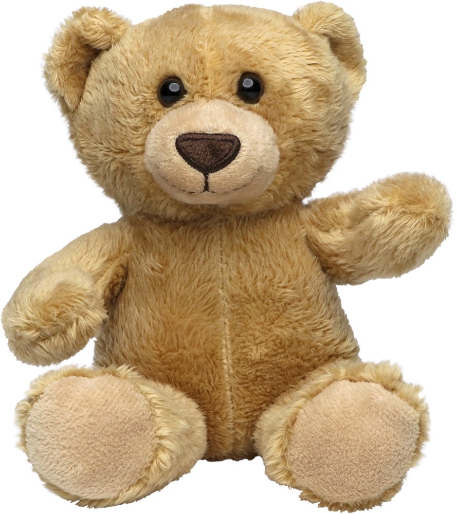 Bär Moritz