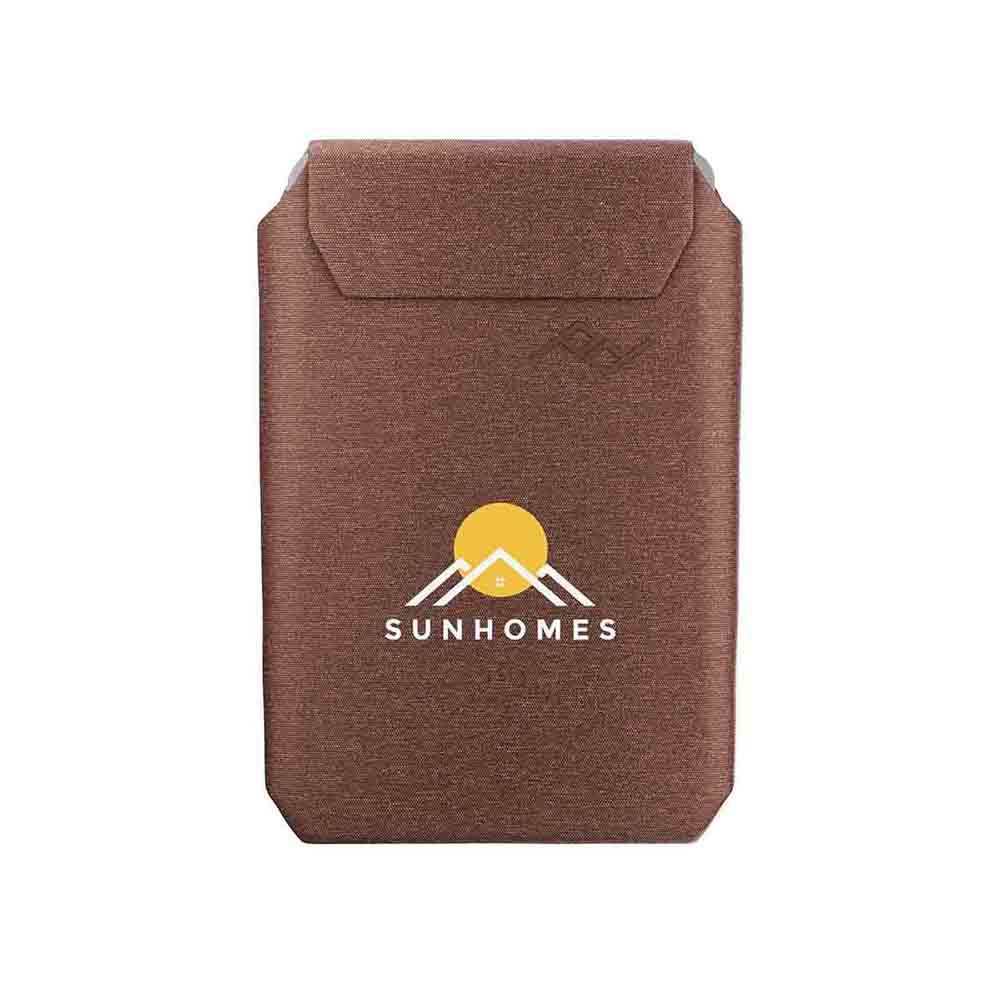 Peak Design Mobile Wallet Slim