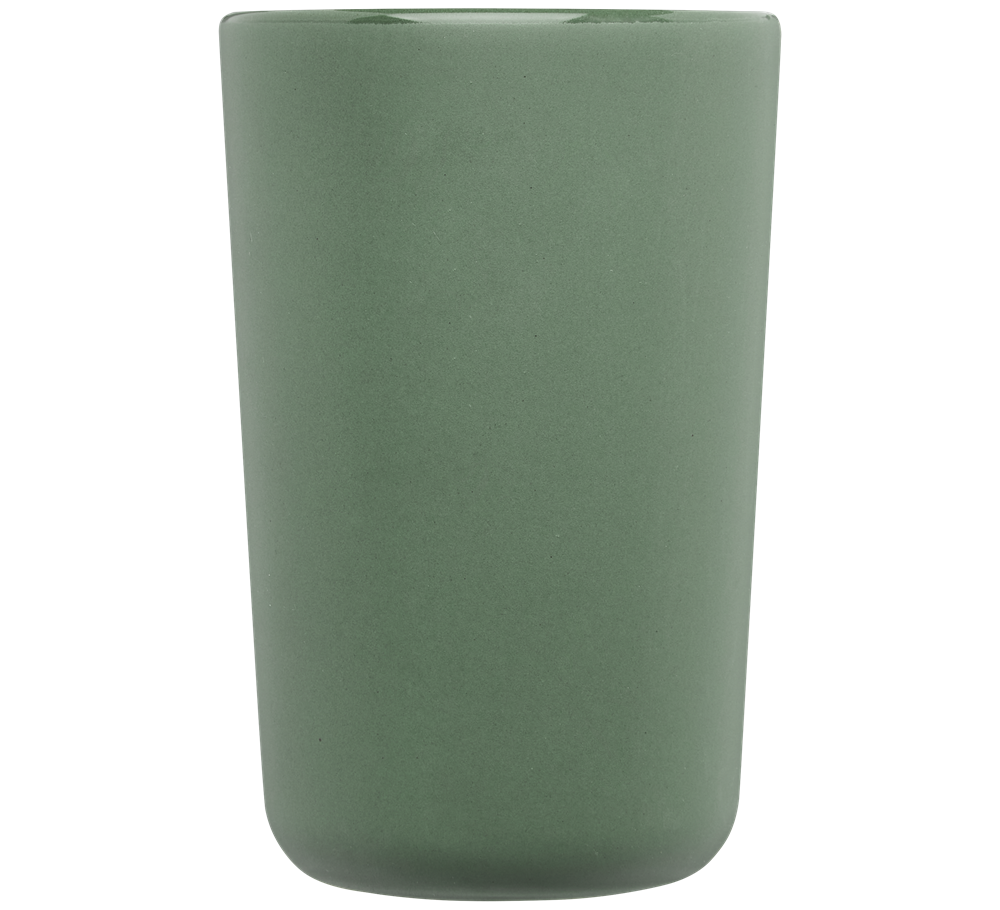 Perk 480 ml Keramiktasse