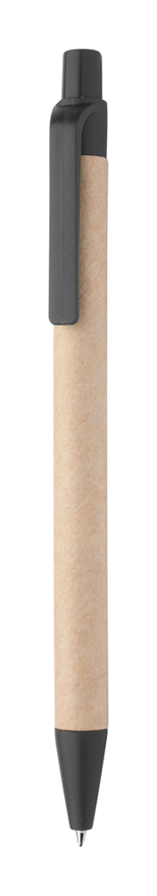 Tori - Kugelschreiber