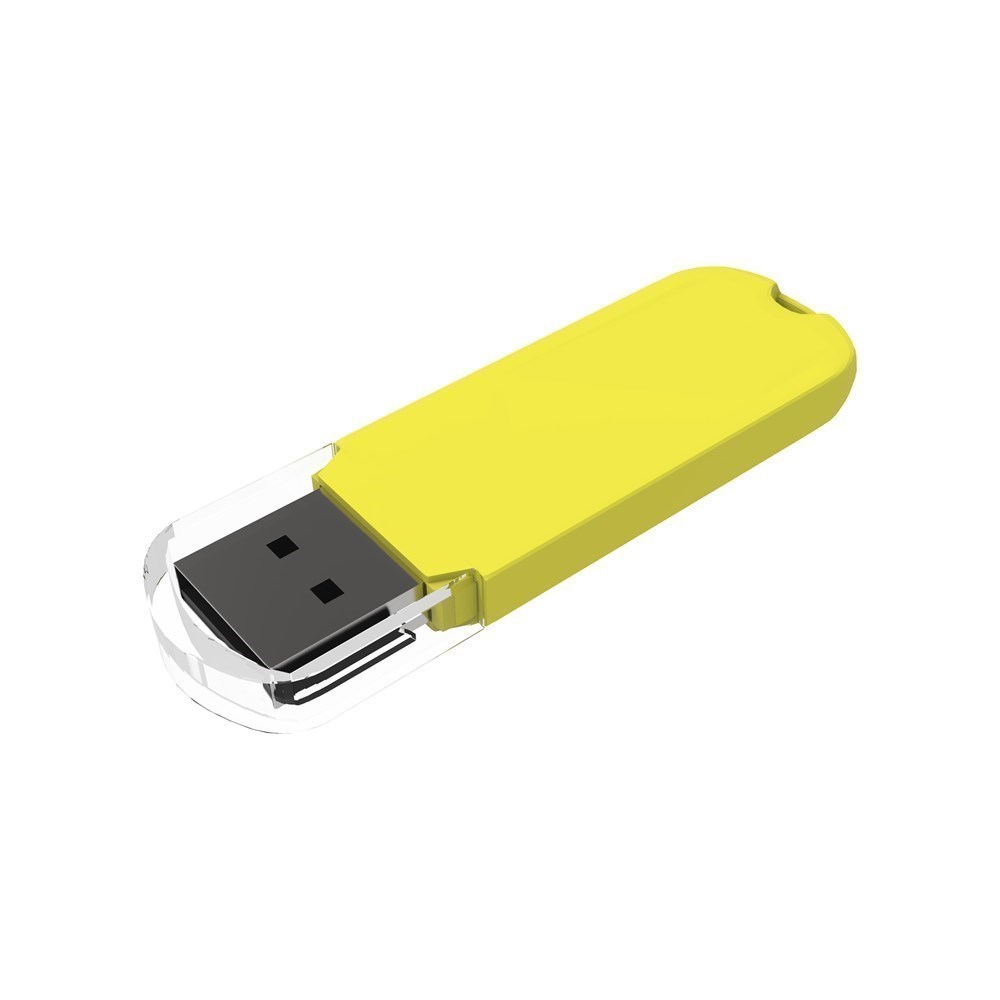 USB Stick Spectra 3.0 Oscar