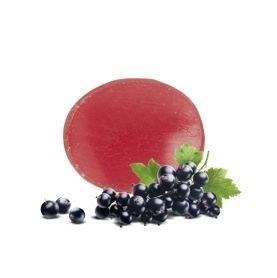 Bonbons im Flowpack