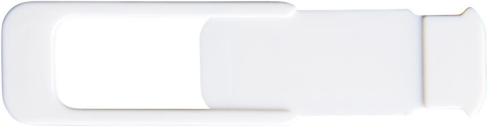 Push Privacy Kameraabdeckung