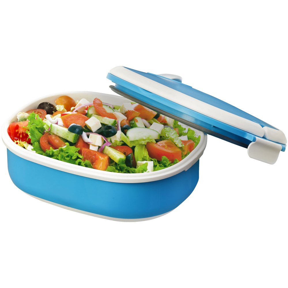 Spiga Lunchbox 750 ml Spiga Lunchbox 750 ml