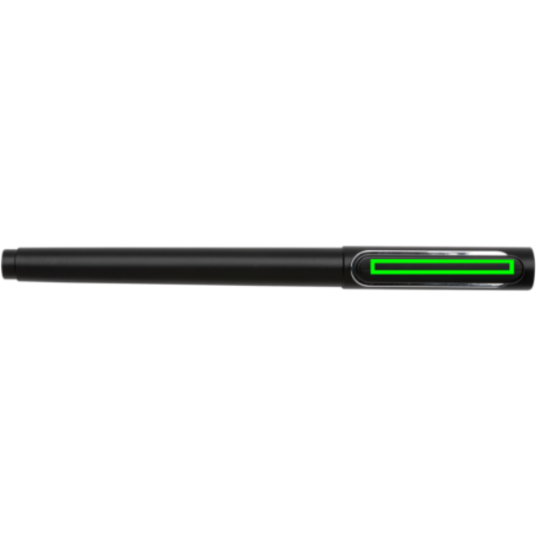X6 Stift mit Ultra-Glide Tinte