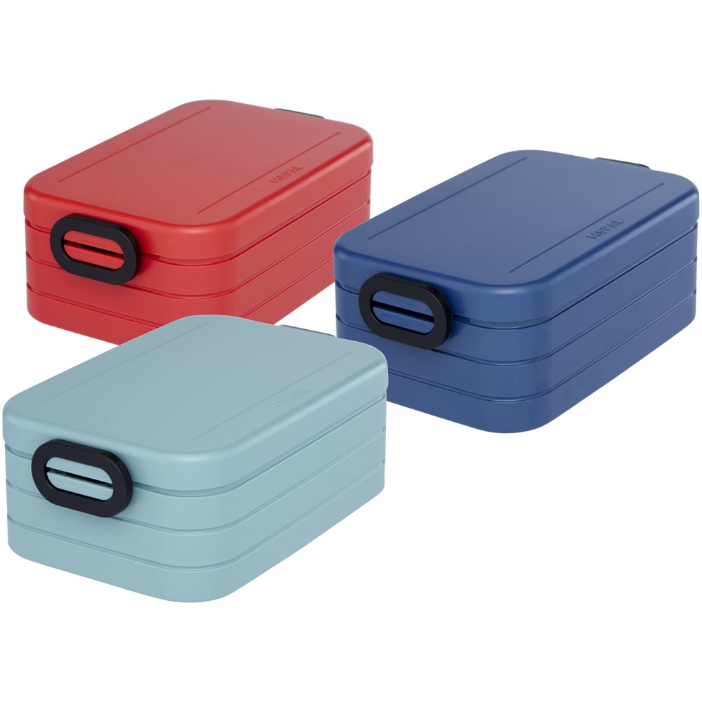 Mepal Take-a-break Lunchbox Midi Mepal Take-a-break Lunchbox Midi