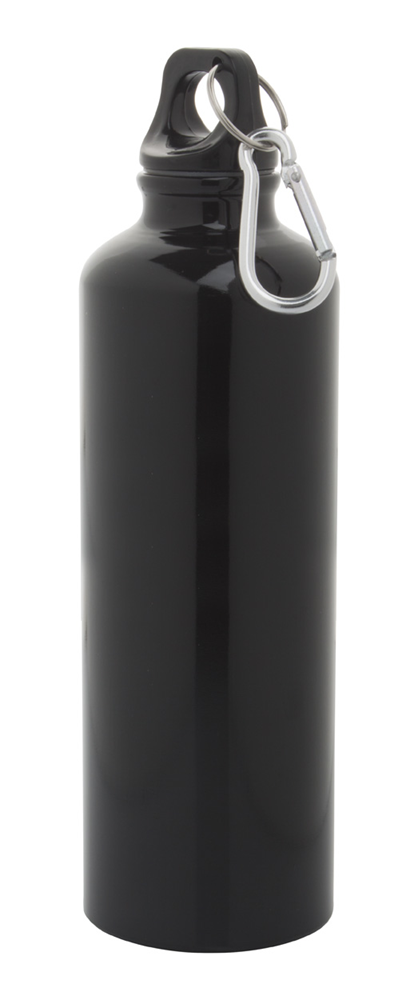 Mento XL - Trinkflasche