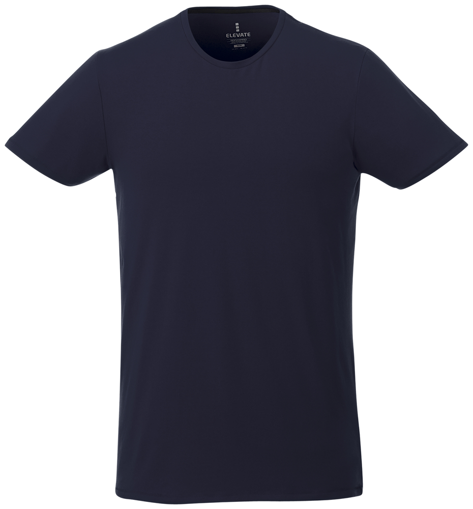 Balfour T-Shirt für Herren