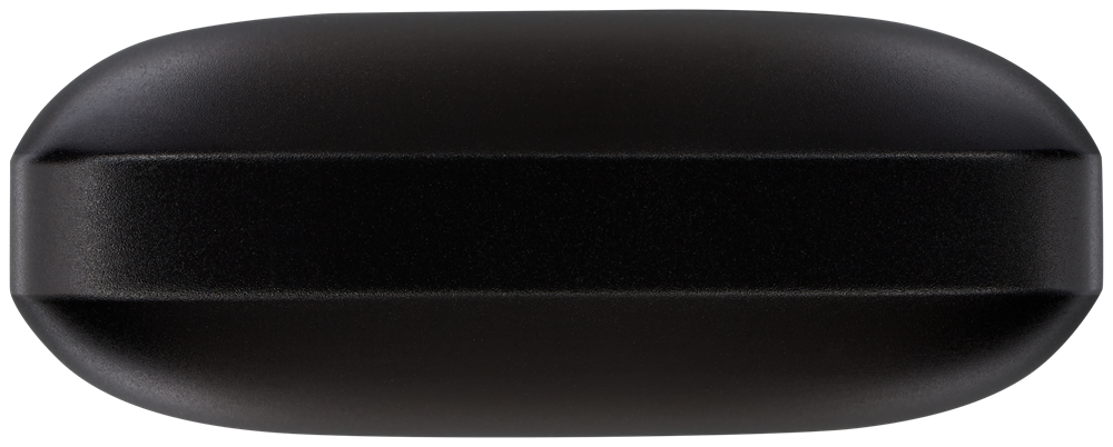 Hybrid True Wireless Premium-Ohrhörer