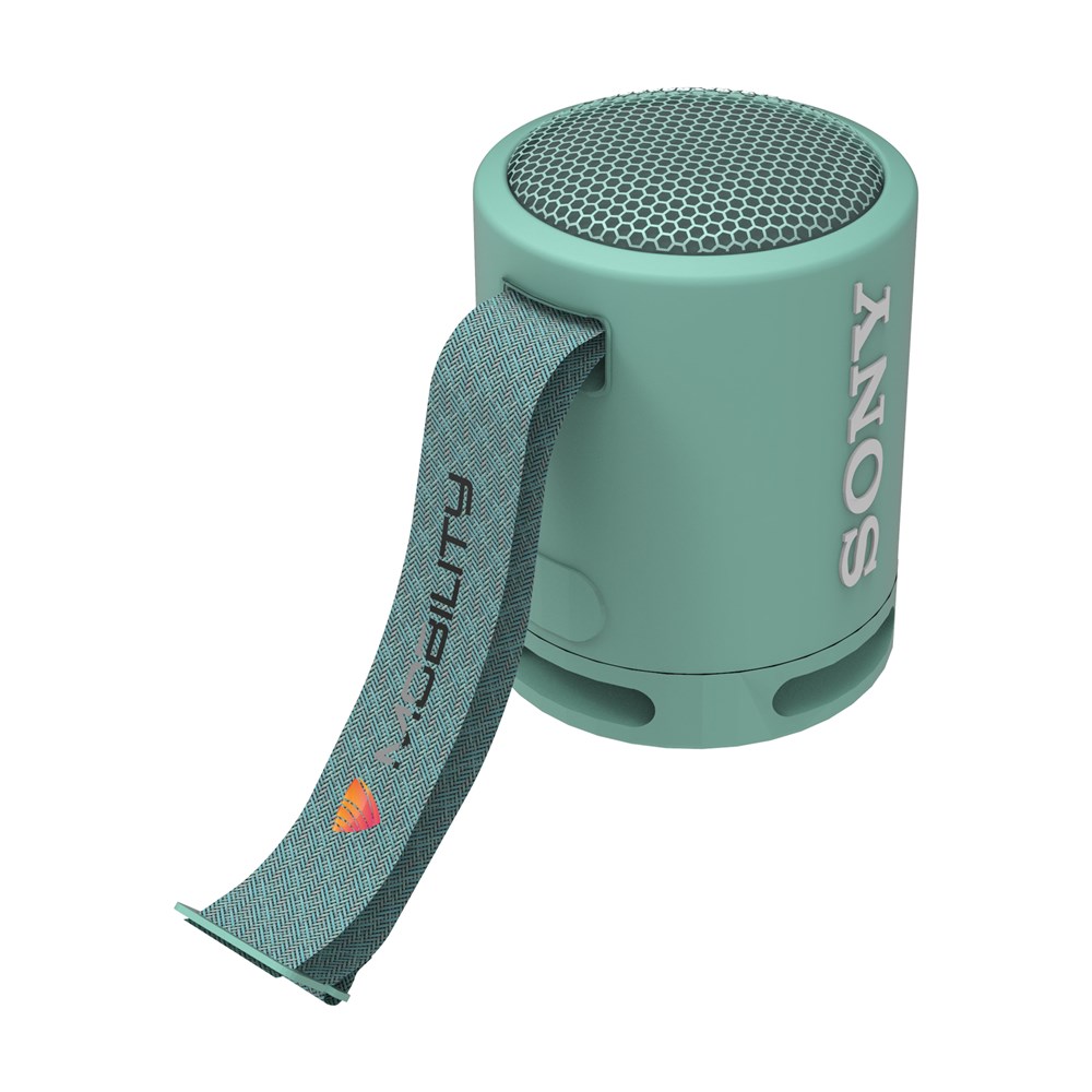Sony Bluetooth Speaker SRS-XB13