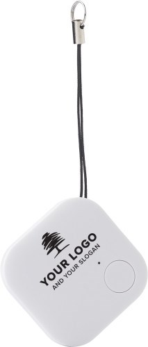BT/Wireless GPS-Tracker aus ABS-Kunststoff Gerard