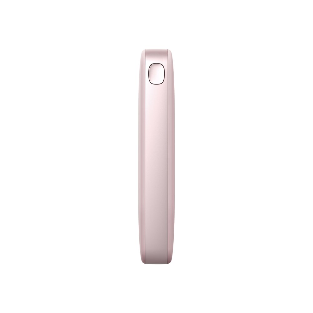Fresh 'n Rebel Powerbank 12000 mAh USB-C