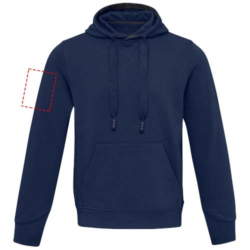 Laguna Unisex Hoodie